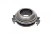 Підшипник вижимний Citroen Jumper/Fiat Ducato/Peugeot Boxer 1.9d/Td/2.5-2.8D 94-02 UA63 BLUE PRINT ADP153304 (фото 3)