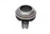 Підшипник вижимний Citroen Jumper/Fiat Ducato/Peugeot Boxer 1.9d/Td/2.5-2.8D 94-02 UA63 BLUE PRINT ADP153304 (фото 4)