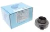 Підшипник витискний Citroen C5, FIAT Ulysse -11, Peugeot 406 (вир-во Blue Print) C.I.U BLUE PRINT ADP153308 (фото 1)