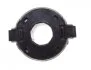 Підшипник витискний Citroen C5, FIAT Ulysse -11, Peugeot 406 (вир-во Blue Print) C.I.U BLUE PRINT ADP153308 (фото 2)