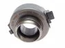Підшипник витискний Citroen C5, FIAT Ulysse -11, Peugeot 406 (вир-во Blue Print) C.I.U BLUE PRINT ADP153308 (фото 4)