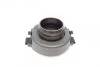 Підшипник витискний Citroen C5, FIAT Ulysse -11, Peugeot 406 (вир-во Blue Print) C.I.U BLUE PRINT ADP153308 (фото 5)