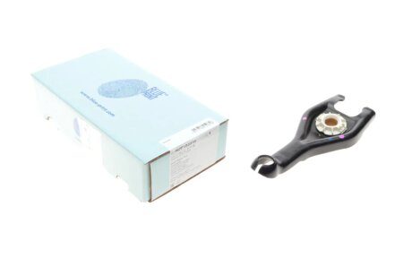 Виделка зчеплення CITROEN, PEUGEOT C.I.U BLUE PRINT ADP153315