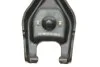 Вилка сцепления CITROEN, PEUGEOT (пр-во Blue Print) C.I.U BLUE PRINT ADP153316 (фото 2)