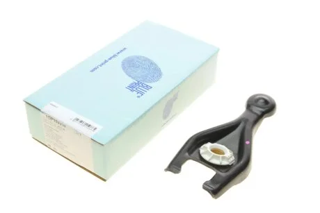 Вилка зчеплення CITROEN, PEUGEOT C.I.U BLUE PRINT ADP153316