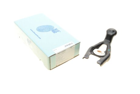 Виделка зчеплення Citroen, DS, Peugeot C.I.U BLUE PRINT ADP153317