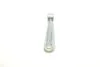 Вилка зчеплення Peugeot 206/SW 1.1-1.6 00- (opt-om) BLUE PRINT ADP153318 (фото 2)
