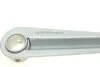 Вилка зчеплення Peugeot 206/SW 1.1-1.6 00- (opt-om) BLUE PRINT ADP153318 (фото 4)