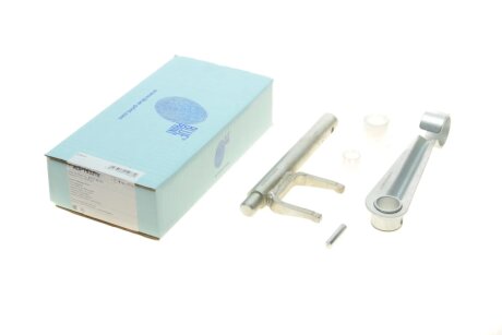 Вилка зчеплення Peugeot 206/SW 1.1-1.6 00- (opt-om) BLUE PRINT ADP153318