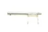 Вилка зчеплення Peugeot 206/SW 1.1-1.6 00- (opt-om) BLUE PRINT ADP153318 (фото 7)