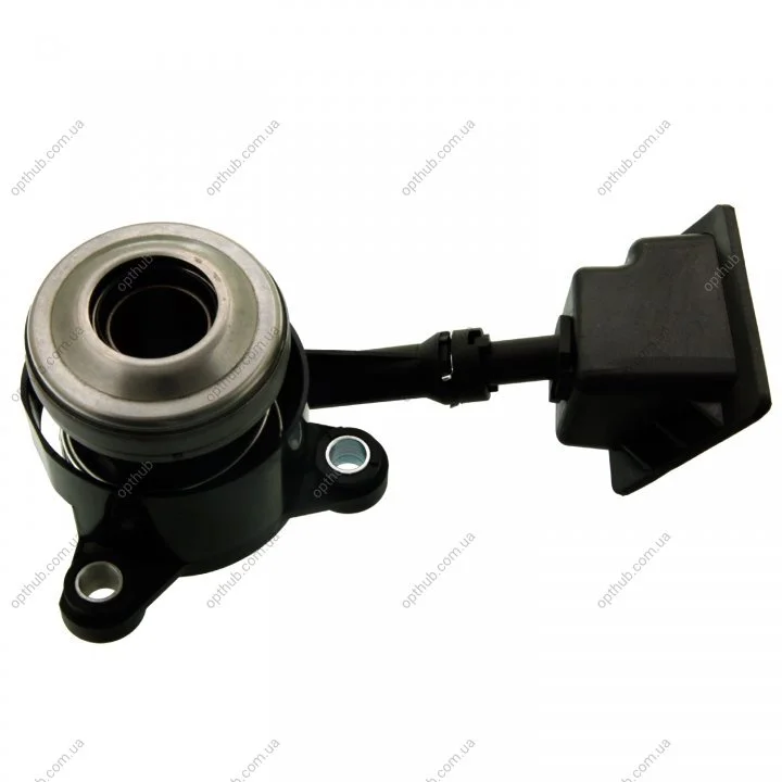 Підшипник вижимний Citroen C4/Peugeot 207/308/5008 1.6 16V/1.6HDi/THP 06- UA63 BLUE PRINT ADP153601 (фото 1)