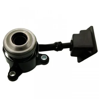Підшипник вижимний Citroen C4/Peugeot 207/308/5008 1.6 16V/1.6HDi/THP 06- UA63 BLUE PRINT ADP153601