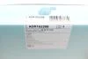 Фільтр повітряний Renault Laguna 2.0 dCi 05-/Megane 1.5-2.0 i/dCi/Scenic 1.5-2.0 i/dCi 03- (opt-om) BLUE PRINT ADR162208 (фото 7)