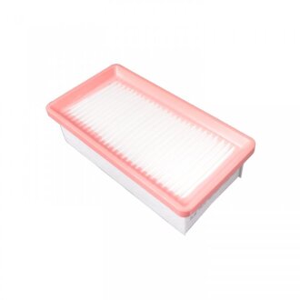 Фильтр забора воздуха BLUE PRINT ADR162214