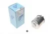Фильтр топливный Renault Kangoo 1.5DCI 08- (с датчиком) UA63 BLUE PRINT ADR162301C (фото 1)