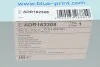 Фільтр паливний Renault Clio/Modus 1.5dci 04- (opt-om) BLUE PRINT ADR162308 (фото 9)