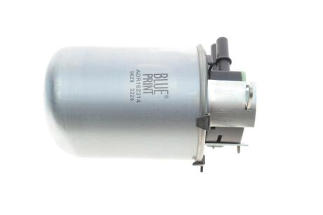 Фільтр палива BLUE PRINT ADR162314