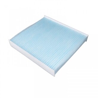 Фільтр салону Renault Clio/Dacia Logan 12- UA63 BLUE PRINT ADR162508