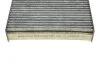 Фільтр салону вугольн. Renault Kadjar 15-, Kangoo III 21-, Megane IV 15- (вир-во Blue Print) C.I.U BLUE PRINT ADR162516 (фото 4)