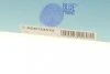 Фільтр салону вугільний Renault (вир-во Blue Print) BLUE PRINT ADR162519 (фото 2)