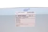 Фільтр повітряний салону BLUE PRINT ADR162527 (фото 6)