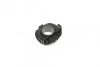 Комплект зчеплення Renault Kangoo 1.2-1.4 97-14 (d=182mm) (+вижимний) UA63 BLUE PRINT ADR163006 (фото 6)