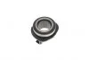 Комплект зчеплення Renault Kangoo 1.2-1.4 97-14 (d=182mm) (+вижимний) UA63 BLUE PRINT ADR163006 (фото 7)