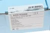 Комплект зчеплення Renault Kangoo 1.2-1.4 97-14 (d=182mm) (+вижимний) UA63 BLUE PRINT ADR163006 (фото 10)