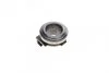 Комплект зчеплення Renault Kangoo 1.5DCI 01-08/Clio 01-/Logan 05- (d=215mm)(+вижимний) UA63 BLUE PRINT ADR163009 (фото 9)