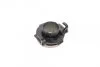 Комплект зчеплення Renault Kangoo 1.5DCI 01-08/Clio 01-/Logan 05- (d=215mm)(+вижимний) UA63 BLUE PRINT ADR163009 (фото 10)