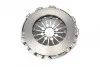 Комплект зчеплення Renault Megane II/III/Scenic II/III 1.9dCi 02- (d=241mm) UA63 BLUE PRINT ADR163023 (фото 2)