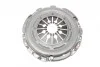 Комплект зчеплення Renault Megane II/III/Scenic II/III 1.9dCi 02- (d=241mm) UA63 BLUE PRINT ADR163023 (фото 3)