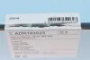 Комплект зчеплення Renault Megane II/III/Scenic II/III 1.9dCi 02- (d=241mm) UA63 BLUE PRINT ADR163023 (фото 8)