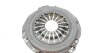 Комплект зчеплення Renault Kangoo 1.6 16V 08- (d=221mm) UA63 BLUE PRINT ADR163041 (фото 3)