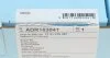 Комплект зчеплення Renault Kangoo 1.6 16V 08- (d=221mm) UA63 BLUE PRINT ADR163041 (фото 8)