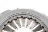 Комплект зчеплення Renault Megane III/Scenic III 1.6 16V 05- (d=220mm) UA63 BLUE PRINT ADR163044 (фото 3)