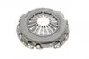 Комплект зчеплення Renault Megane III/Scenic III 1.6 16V 05- (d=220mm) UA63 BLUE PRINT ADR163044 (фото 5)