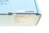 Комплект зчеплення Renault Megane III/Scenic III 1.6 16V 05- (d=220mm) UA63 BLUE PRINT ADR163044 (фото 10)