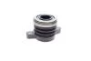 Комплект зчеплення Renault Kangoo 1.5dCi 08- (d=216mm) (+вижимний) 50/55/63/66kw UA63 BLUE PRINT ADR163048 (фото 15)