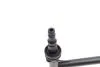 Комплект зчеплення Renault Kangoo 1.5dCi 08- (+вижимний) d=230mm (z=21) UA63 BLUE PRINT ADR163049 (фото 14)