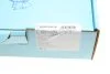 Комплект зчеплення Renault Master/Trafic 2.0 - 2.5 CDTI 06- UA63 BLUE PRINT ADR163078 (фото 10)