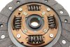 Диск зчеплення Dacia Sandero II 12-, Renault Kangoo I -21 C.I.U BLUE PRINT ADR163108 (фото 2)