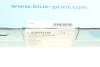 Диск зчеплення Dacia Sandero II 12-, Renault Kangoo I -21 (вир-во Blue Print) C.I.U BLUE PRINT ADR163108 (фото 5)
