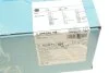 Диск гальмівний передній Renault (вир-во Blue Print) BLUE PRINT ADR164302 (фото 7)