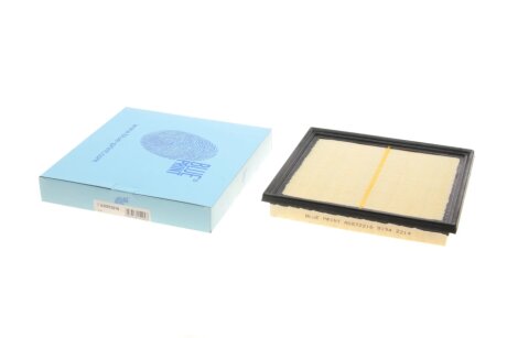 Фільтр повітряний Subaru Forester V 18-, Impreza V 16- C.I.U BLUE PRINT ADS72216