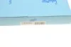 Фільтр повітряний Subaru Forester V 18-, Impreza V 16- (вир-во Blue Print) C.I.U BLUE PRINT ADS72216 (фото 5)