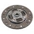 Диск зчеплення ADS73122
