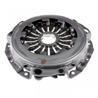 Корзина зчеплення BLUE PRINT ADS73225N