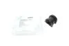 Втулка стабилизатора (переднього) Subaru Forester 08-/Outback 09- (d=16mm) (opt-om) BLUE PRINT ADS78013C (фото 1)