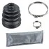 Пильовик ШРКШ внутрішній (компл.) Subaru (вир-во Blue Print) BLUE PRINT ADS78157 (фото 1)